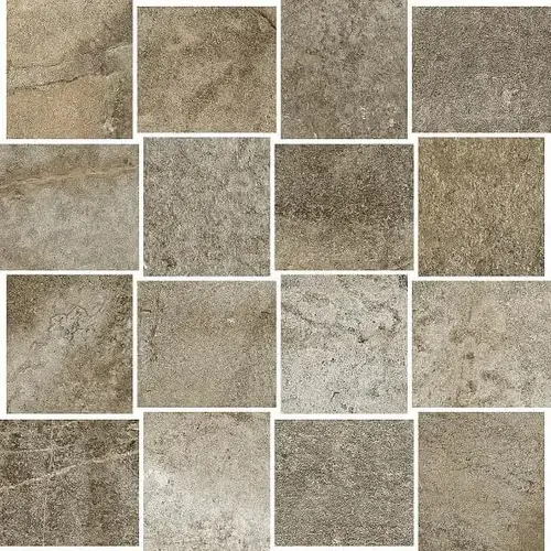 Hcl9 Hard Noce Mosaico 30х30