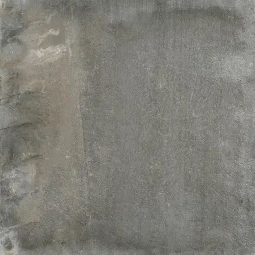 Hcl5 Grigio Grip Hard 30х60