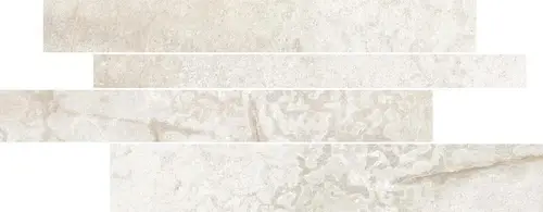 Hcl10 Fourmix Bianco Muretto 30х60