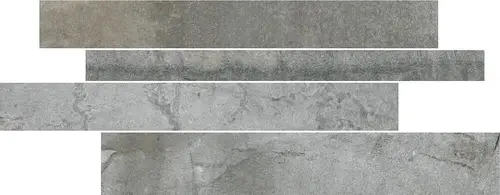 Hcl5 Fourmix Grigio Muretto 30х60