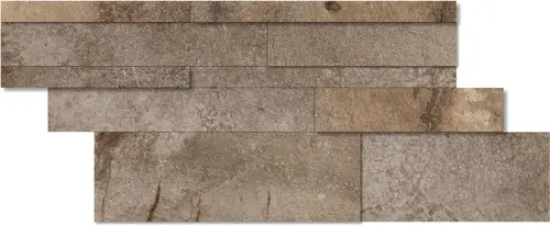 Hcl9 Tredi Noce Muretto 30х60