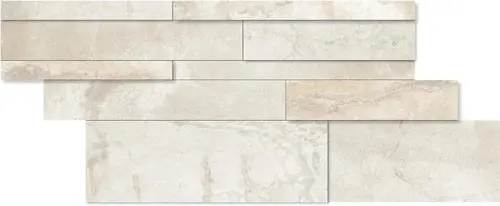 Hcl10 Tredi Bianco Muretto 30х60