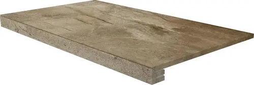 Hcl9 Gradone Noce Lineare Hard 33х60