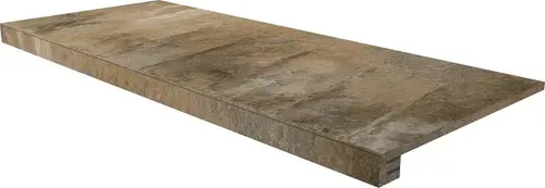 Hcl9 Grad Noce Lineare Rett Hard 33х80