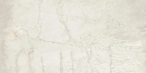 Hcl10 Bianco Rett Hard 40х80