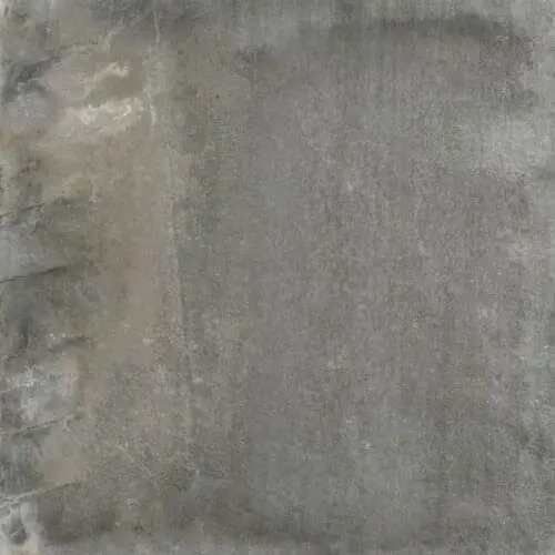 Hcl5 Grigio Hard 60х60