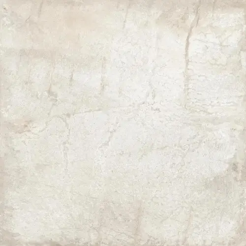 Hcl10 Bianco Hard 60х60