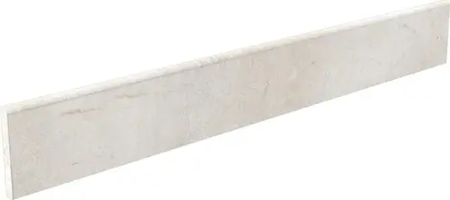 Hcl10 Bts Bianco Hard 7,5х60