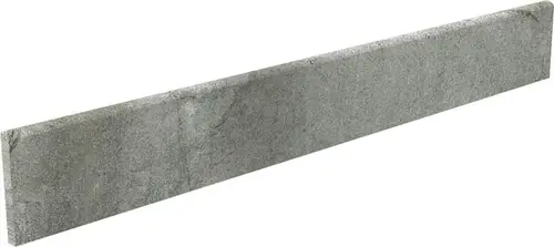 Hcl5 Bts Grigio Hard 7,5х60