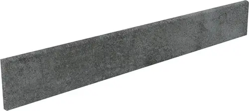 Hcl8 Bts Nero Hard 7,5х60