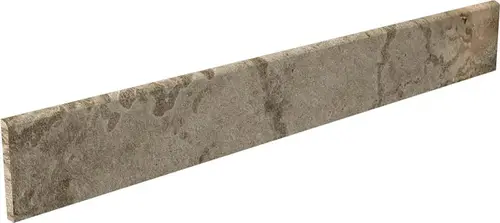 Hcl9 Bts Noce Hard 7,5х60