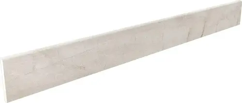 Hcl10 Bts Bianco Rett Hard 7х80