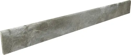 Hcl5 Bts Grigio Rett Hard 7х80