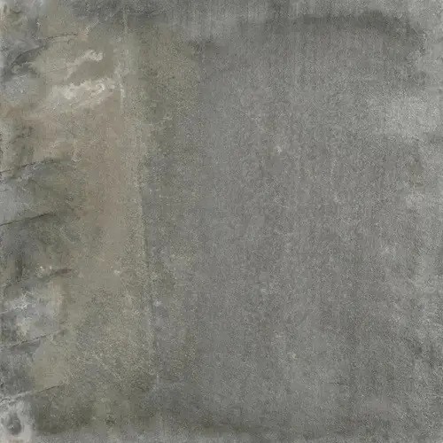 Hcl5 Grigio Rett Hard 80х80