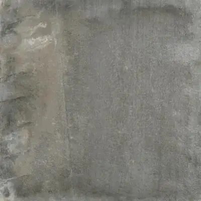 Hcl205 Grigio 20 mm Spess Rett Hard 80х80