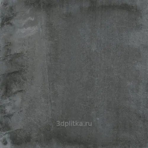 Hcl208 Nero 20 mm Spess Rett Hard 80х80