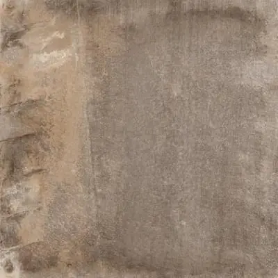 Hcl209 Noce 20 mm Spess Rett Hard 80х80