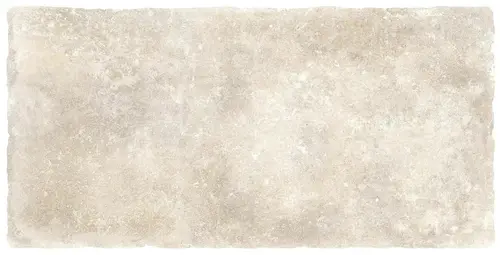 Hfr201 Beige Spess Hard 40х80