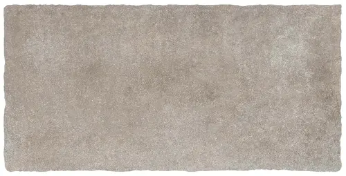 Hfr205 Grigio Spess Hard 40х80