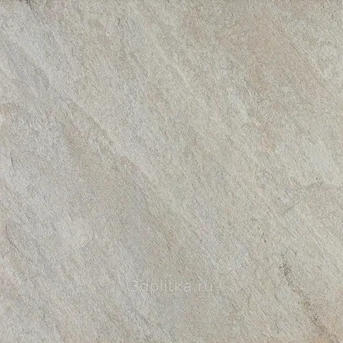 345 Spess Rett Hard 60х60