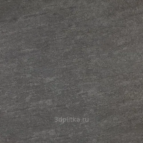 318 Spess Rett Hard 60х60