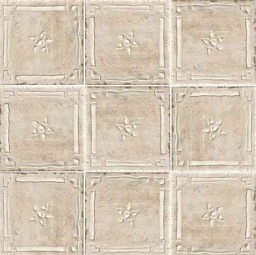 Galestro A Hgt10 Bianco 15х15