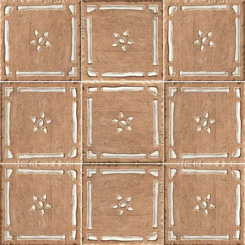 Galestro A Hgt1 Beige 15х15