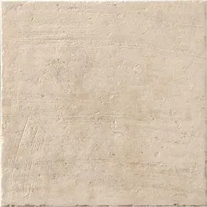 HGT10 Bianco 15х15