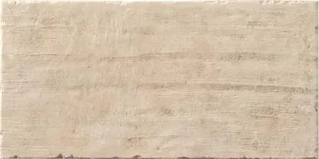 HGT10 Bianco 15х30