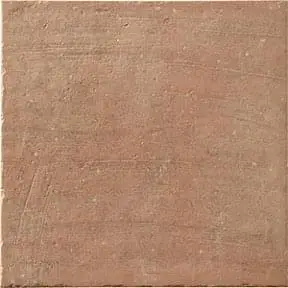 HGT1 Beige 30х30