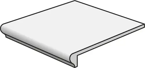 Hgt1 Hard Beige Gradone 30х33