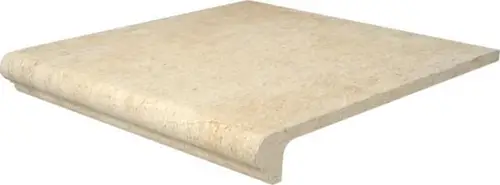HGT10 Gradone Lineare 30х33