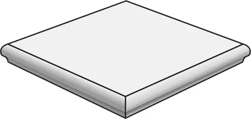 Hgt1 Hard Beige Gradone Ang 33х33