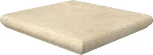 HGT10 Gradone Angolare 33х33