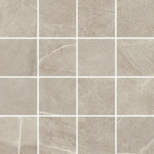Mosaico Noce 90 30х30