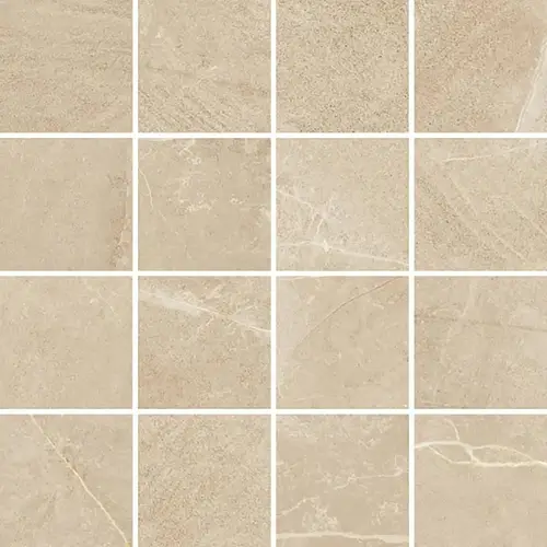 Mosaico Beige 10 30х30