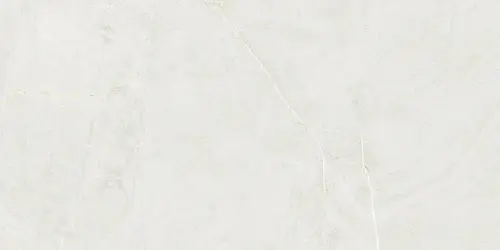 Hgr10 Rett Bianco Hard 30х60