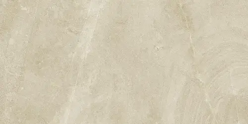 Hgr1 Beige Grip Rett 30х60