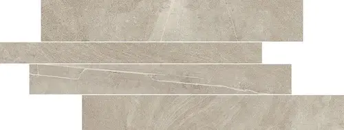 Muretto Noce 9 30х60