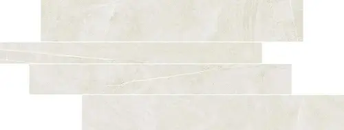 Muretto Bianco 10 30х60