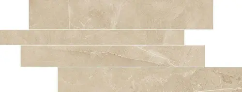 Muretto Beige 1 30х60