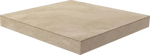 Hgr1 Gradone Beige Ang Rett Hard 33х33