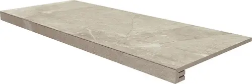 Hgr9 Grad Noce Lineare Rett Hard 33х80