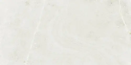 Hgr10 Rett Bianco Hard 40х80
