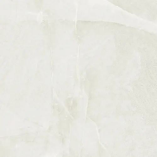 Hgr10 Rett Bianco Hard 60х60