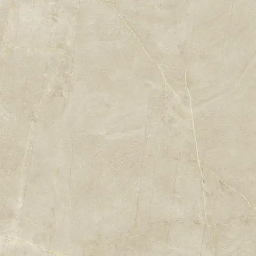 Hgr01 Rett Beige Hard 60х60
