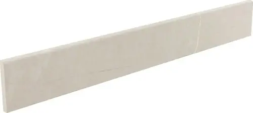 Hgr10 Bts Bianco Rett Hard 7,5х60