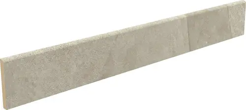 Hgr9 Bts Noce Rett Hard 7,5х60