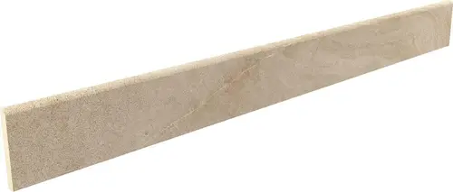 Hgr1 Bts Beige Rett Hard 7х80