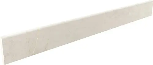 Hgr10 Bts Bianco Rett Hard 7х80